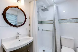 1301 Milan, Coral Gables, FL 33134 - Photo 13
