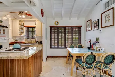 1301 Milan #3, Coral Gables, FL 33134 - Photo 21