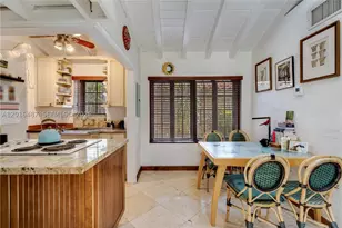 1301 Milan, Coral Gables, FL 33134 - Photo 21