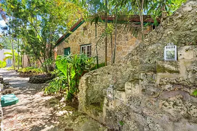 1301 Milan #3, Coral Gables, FL 33134 - Photo 17