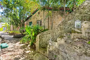 1301 Milan, Coral Gables, FL 33134 - Photo 17