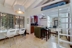 1301 Milan, Coral Gables, FL 33134 - Photo 7