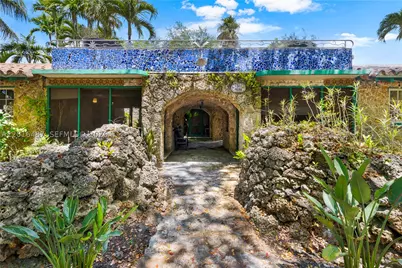 1301 Milan #3, Coral Gables, FL 33134 - Photo 47
