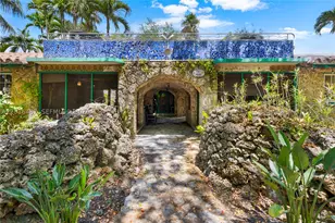 1301 Milan, Coral Gables, FL 33134 - Photo 47