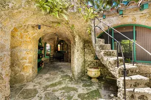 1301 Milan, Coral Gables, FL 33134 - Photo 41
