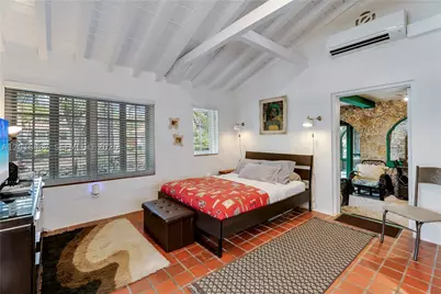 1301 Milan #3, Coral Gables, FL 33134 - Photo 11