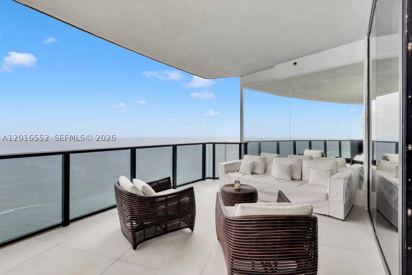 18555 Collins #4605 - 18555 Collins #4605, Sunny Isles Beach, FL 33160 Luxury Property | Jose Angel Pina