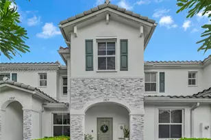 1469 SE 26th, Homestead, FL 33035 - Photo 1