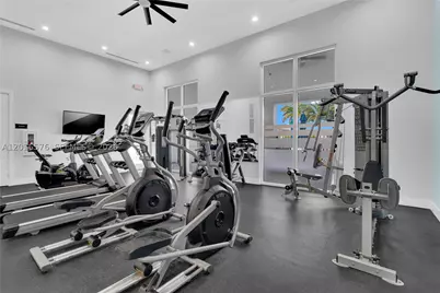 1469 SE 26th, Homestead, FL 33035 - Photo 35