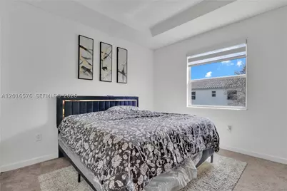 1469 SE 26th, Homestead, FL 33035 - Photo 17