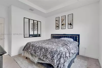 1469 SE 26th, Homestead, FL 33035 - Photo 19