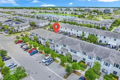 1469 SE 26th, Homestead, FL 33035 - Photo 45