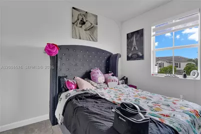 1469 SE 26th, Homestead, FL 33035 - Photo 23