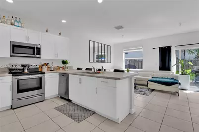 1469 SE 26th, Homestead, FL 33035 - Photo 11