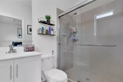 1469 SE 26th, Homestead, FL 33035 - Photo 21