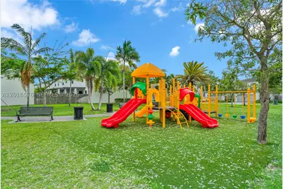 1469 SE 26th, Homestead, FL 33035 - Photo 31