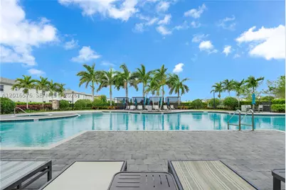 1469 SE 26th, Homestead, FL 33035 - Photo 41