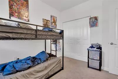 1469 SE 26th, Homestead, FL 33035 - Photo 25