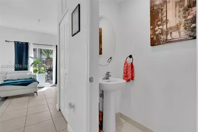 1469 SE 26th, Homestead, FL 33035 - Photo 7