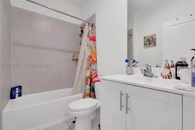 1469 SE 26th, Homestead, FL 33035 - Photo 27