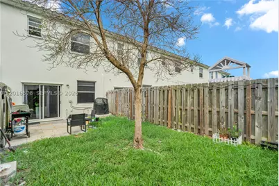 1469 SE 26th, Homestead, FL 33035 - Photo 29