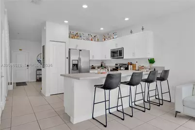 1469 SE 26th, Homestead, FL 33035 - Photo 9