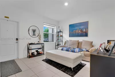 1469 SE 26th, Homestead, FL 33035 - Photo 3
