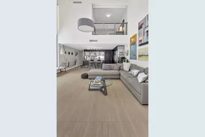 6000 Collins #129, Miami Beach, FL 33140 - Photo 7
