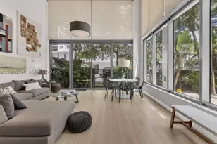 6000 Collins, Miami Beach, FL 33140 - Photo 1