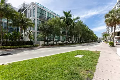 6000 Collins #129, Miami Beach, FL 33140 - Photo 27