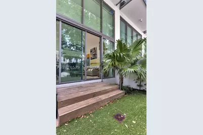 6000 Collins #129, Miami Beach, FL 33140 - Photo 11