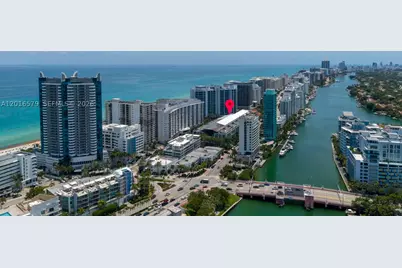 6000 Collins #129, Miami Beach, FL 33140 - Photo 29