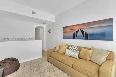 6000 Collins #129, Miami Beach, FL 33140 - Photo 19