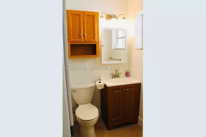 4870 SW 6th, Miami, FL 33134 - Photo 15