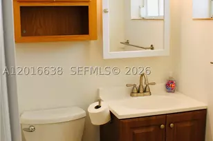 4870 SW 6th, Miami, FL 33134 - Photo 15