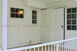 4870 SW 6th, Miami, FL 33134 - Photo 19