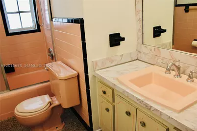 4870 SW 6th, Miami, FL 33134 - Photo 9