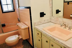 4870 SW 6th, Miami, FL 33134 - Photo 9