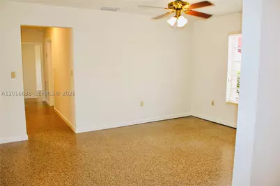 4870 SW 6th, Miami, FL 33134 - Photo 7