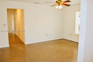 4870 SW 6th, Miami, FL 33134 - Photo 7