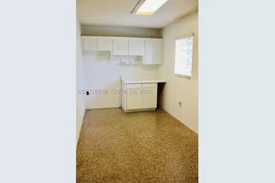 4870 SW 6th, Miami, FL 33134 - Photo 11