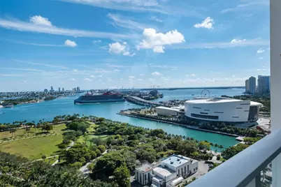 [Address not provided], Miami, FL 33132 - Photo 55