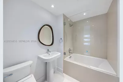 [Address not provided], Miami, FL 33132 - Photo 37
