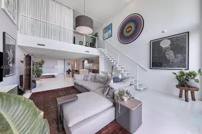 [Address not provided], Miami, FL 33132 - Photo 19