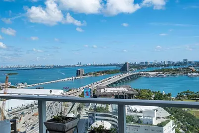 [Address not provided], Miami, FL 33132 - Photo 53