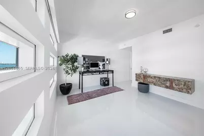 [Address not provided], Miami, FL 33132 - Photo 43
