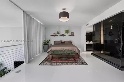[Address not provided], Miami, FL 33132 - Photo 27