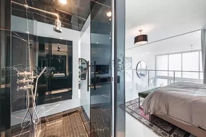 [Address not provided], Miami, FL 33132 - Photo 31