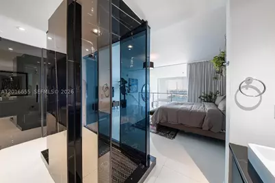 [Address not provided], Miami, FL 33132 - Photo 35