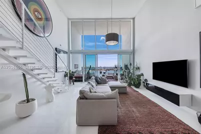 [Address not provided], Miami, FL 33132 - Photo 23